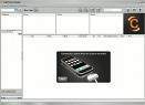 CopyTrans Manager iPod sans iTunes 0.987