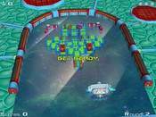 Cosmoball 1.63