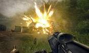 Crysis Warhead - Outil de désinstallation de<br/>licence 1.07