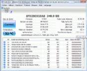 CrystalDiskInfo 3.0.1b