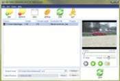 Cute Video Converter 3.6.0.0