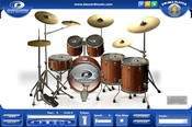 D'Accord Drums Player 1.0