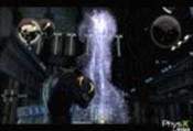 Dark Void - PhysX System Software Patch 
