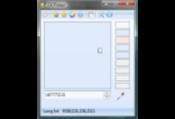 DCPicker (Desktop Color Picker) 1.11.3.13