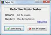 Defpix 1.0.2.2