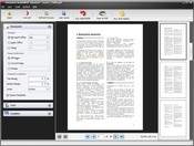 DeskUNPDF 3.0