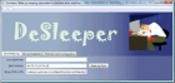 DeSleeper 1.11