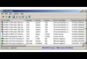 DevManView 1.15 - 64 bits