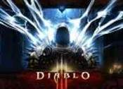 Diablo III  Fan Kit 