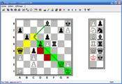 DiagTransfer 3.0