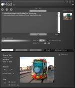 Digital Image Tool 2.0
