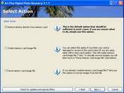 Digital Photo Recovery 3.1.2