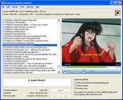 DivXLand Media Subtitler 2.0.5