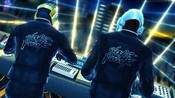 DJ Hero : Daft Punk – Trailer HD 1.1