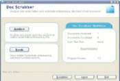 DocScrubber 1.1