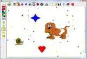 Drawing For Children 2.2