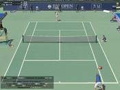 Dream Match Tennis Pro 2.09