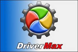 DriverMax 6.39