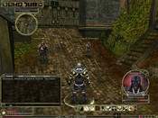 Dungeons & Dragons Online : Stormreach Module 8.0