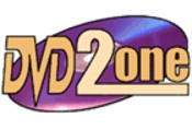 DVD2One 2.4.0