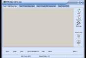 DVDBuilder 4.1