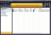 DVDneXtCOPY iTurns FREE 2.3.0.1
