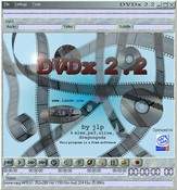 DVDx 2.10