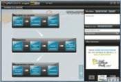 e-parcours 1.0