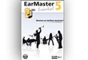 EarMaster Essential 5.0