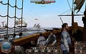 East India Company - Patch 1.06