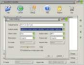 Easy MOV Converter 1.2.38