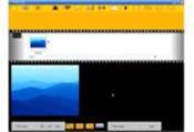 Easy Photo Corrector 1.0