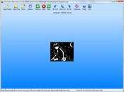 Easy Photo Slide Show 2.3.11.4