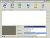 Easy Video to MP4 Converter 1.3.41