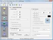 Easy Web Gallery Builder 1.9.5.1