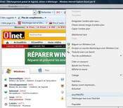 EasyWeb2Pic Pro 3.0.1