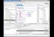 Eclipse IDE pour développeurs Java 3.7.1 - 64 bits