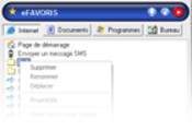 eFavoris 1.0.0.10