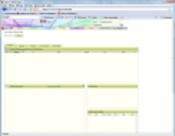 EGGcrm 1.10