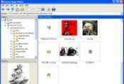 Ekspos Image Viewer 0.9