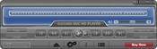Elecard AVC HD Suite 1.1.90615