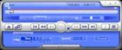 Elecard MPEG Player 5.5.90513