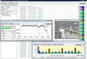 Elecard StreamEye Studio 1.0