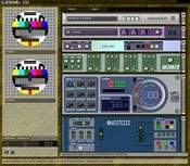 Elektronika 2.68