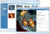 Element Photo Gallery 4.0