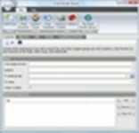 Email Sender Deluxe 2.29