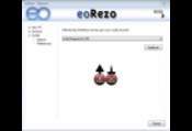 eoNet 3.0