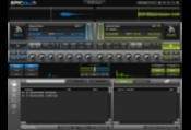 EpicDJ -
