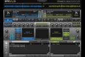 EpicVJ -