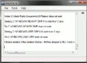 EraseTemp 3.4.3.1